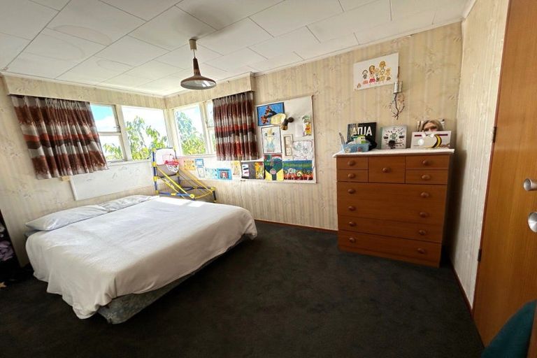 Photo of property in 4 Karaka Place, Tokoroa, 3420