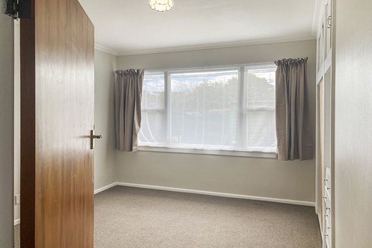 Photo of property in 3 Ballance Place, Marewa, Napier, 4110