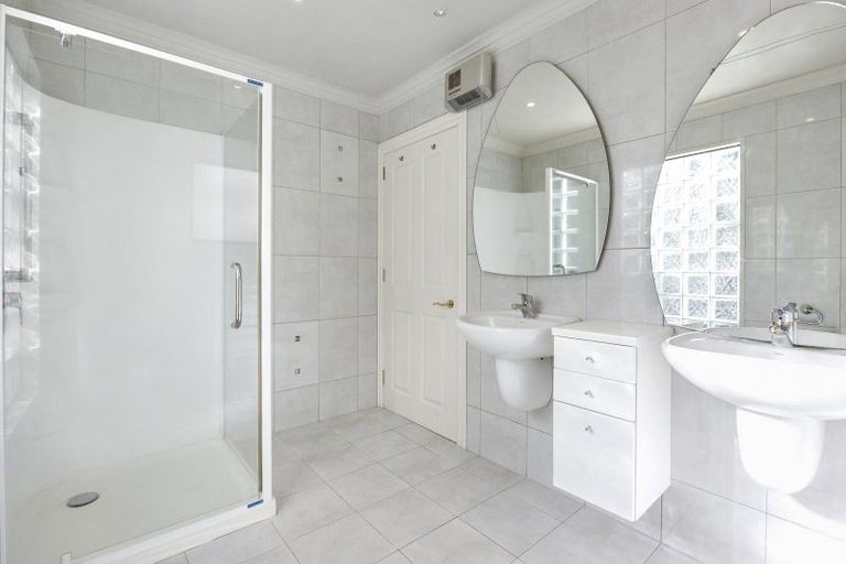 Photo of property in 4 Heriot Row, Dunedin Central, Dunedin, 9016