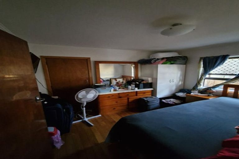 Photo of property in 318 Massey Road, Mangere East, Auckland, 2024