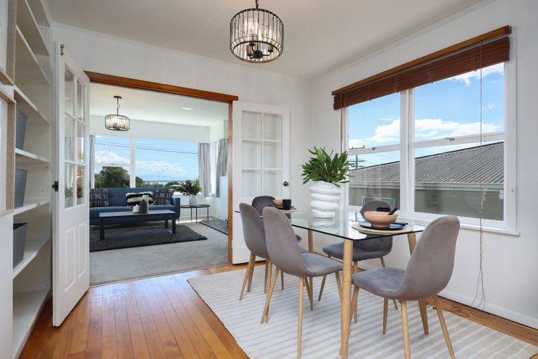 Photo of property in 197 Hill Street, Richmond, 7020