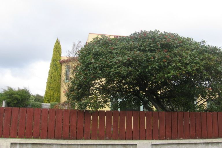 Photo of property in 36 Chelwood Street, Takaro, Palmerston North, 4412