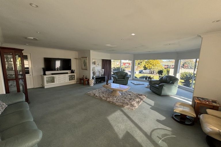 Photo of property in 7 Mayfair Place, Tokoroa, 3420