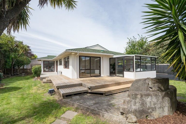 Photo of property in 13 Toru Street, Mapua, 7005