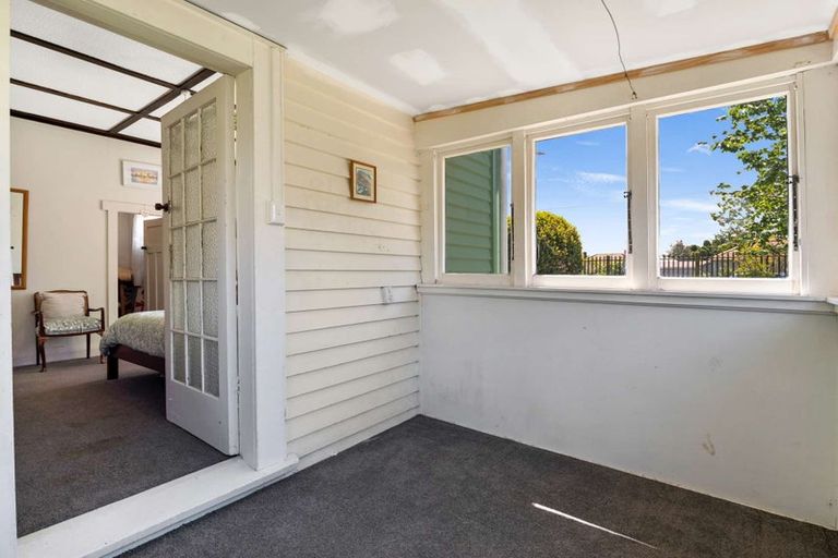 Photo of property in 25 Cureton Street, Morrinsville, 3300