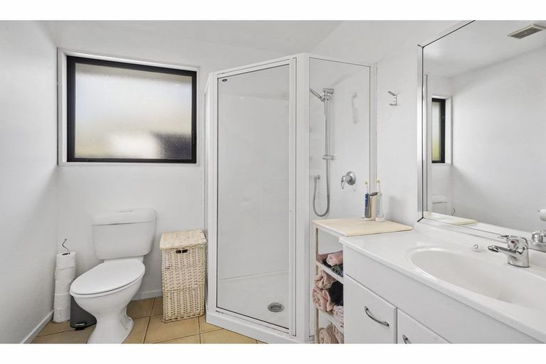 Photo of property in 865a Ferry Road, Woolston, Christchurch, 8023