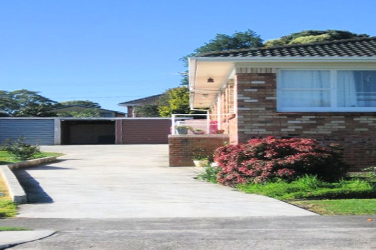 Photo of property in 3/10 Grantham Road, Papatoetoe, Auckland, 2025