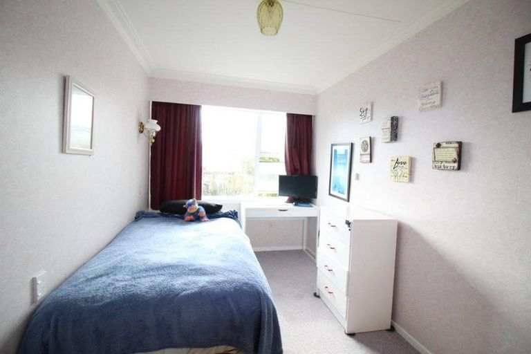 Photo of property in 151 Moana Street, Rosedale, Invercargill, 9810