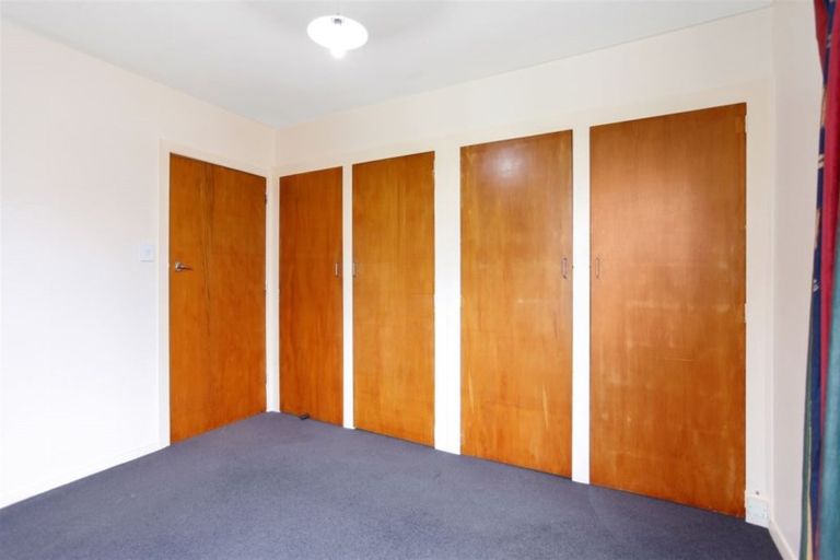 Photo of property in 26 Whitehall Street, Mairehau, Christchurch, 8013