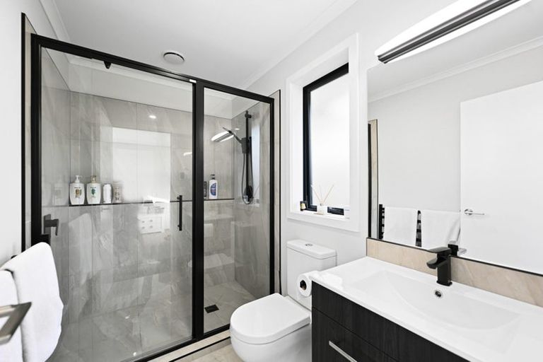 Photo of property in 1/7 Benjamin Avenue, Rototuna North, Hamilton, 3210