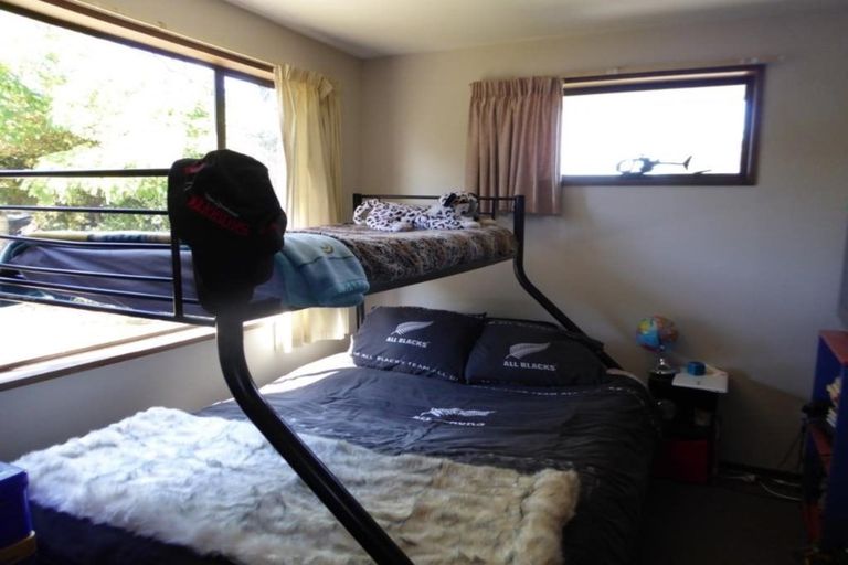 Photo of property in 11 Chaucer Street, Rolleston, 7614