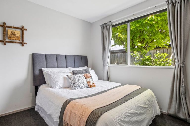 Photo of property in 1155 Goulds Road, Rolleston, 7614