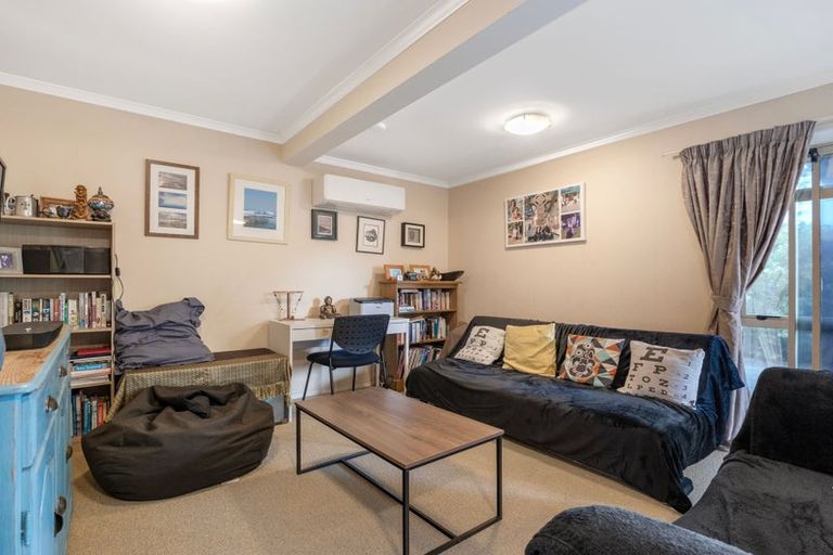 Photo of property in 42 Mokorua Grove, Whakatane, 3120
