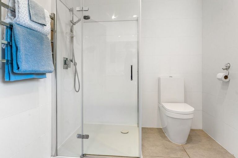 Photo of property in 120 Abbey Caves Road, Abbey Caves, Whangarei, 0175