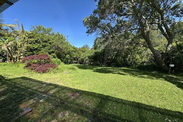 Photo of property in 260 Beach Road, Campbells Bay, Auckland, 0630