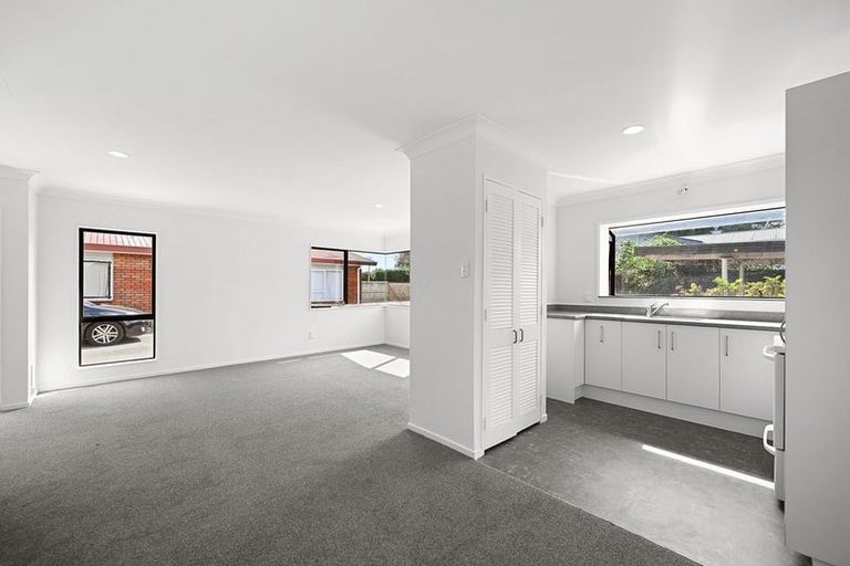 Photo of property in 283a Peachgrove Road, Fairfield, Hamilton, 3214