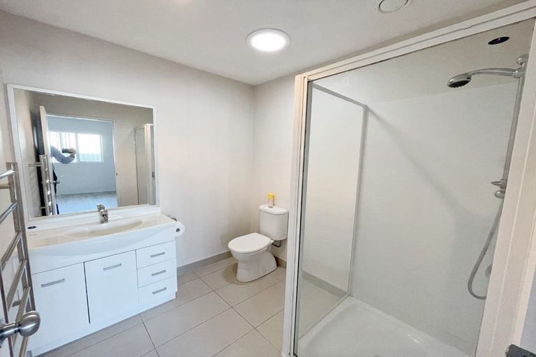 Photo of property in 58 Kauri Drive, Takanini, 2112