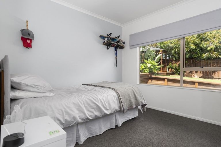 Photo of property in 3 Goodrich Close, Bethlehem, Tauranga, 3110