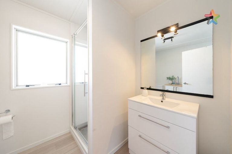 Photo of property in 26 Newburn Grove, Wainuiomata, Lower Hutt, 5014