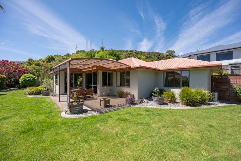 Photo of property in 8 Aspen Place, Stoke, Nelson, 7011