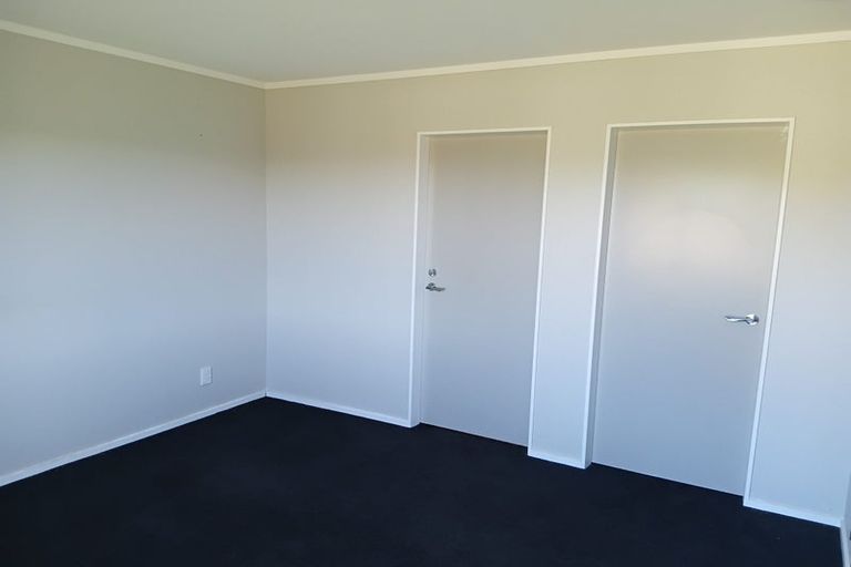 Photo of property in 103 Severn Street, Island Bay, Wellington, 6023