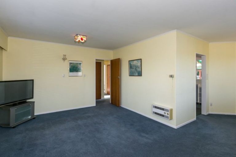 Photo of property in 1b Avon Terrace, Taradale, Napier, 4112