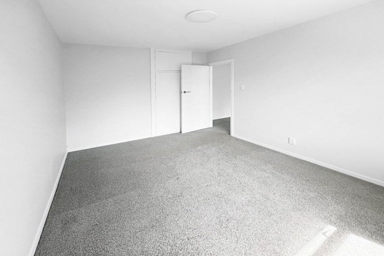 Photo of property in 2/93 Springfield Road, St Albans, Christchurch, 8014