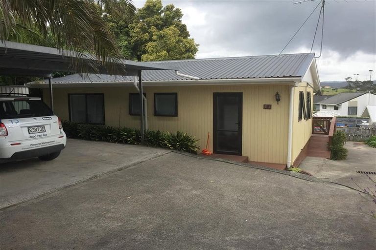 Photo of property in 20b Foster Crescent, Snells Beach, 0920