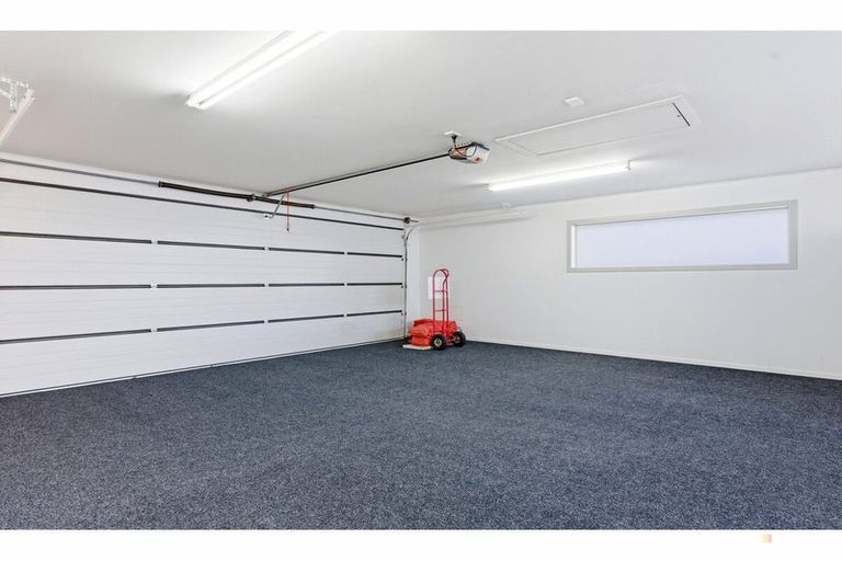 Photo of property in 1 Hunter Hills Drive, Gleniti, Timaru, 7910
