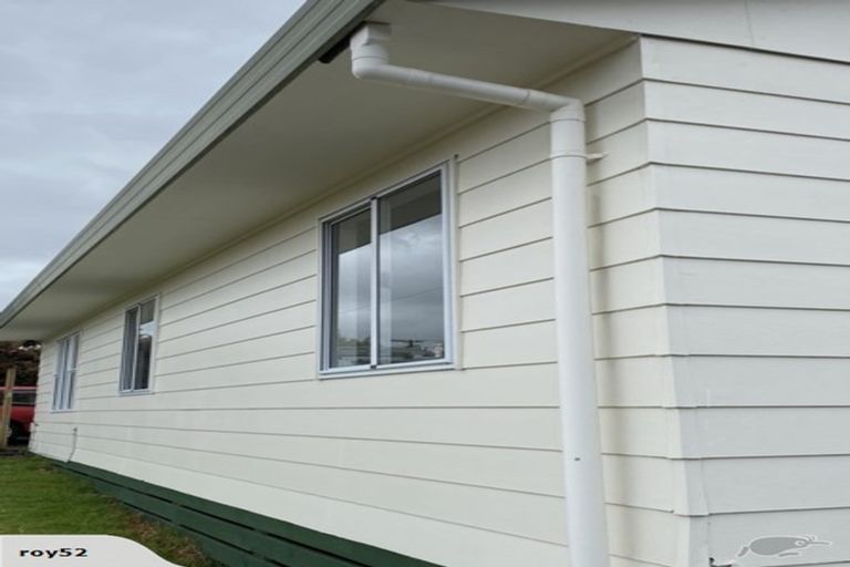 Photo of property in 1/35 Takanini Road, Takanini, 2112