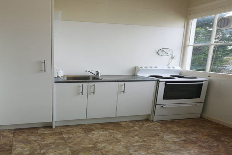 Photo of property in 1/34 Colombo Street, Newtown, Wellington, 6021