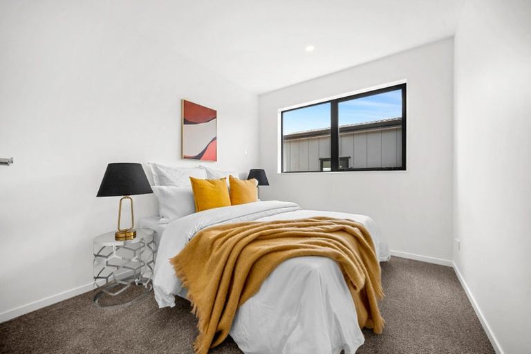 Photo of property in 26 Mita Road, Silverdale, 0932