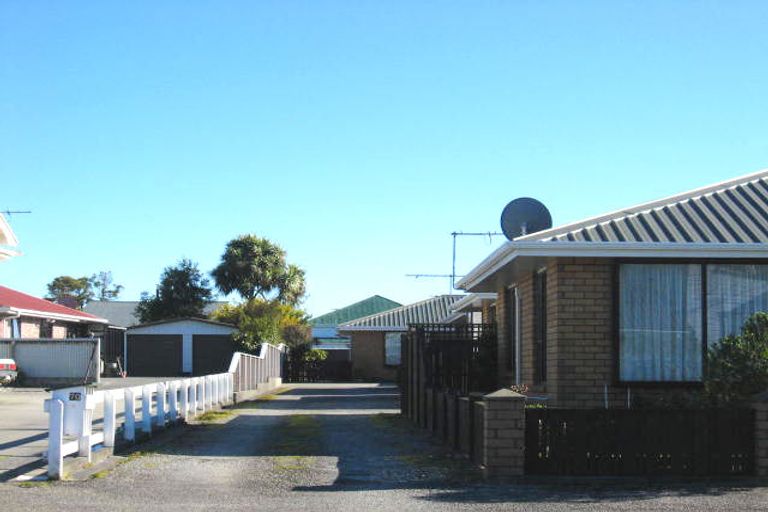 Photo of property in 70 Shakespeare Street, Greymouth, 7805