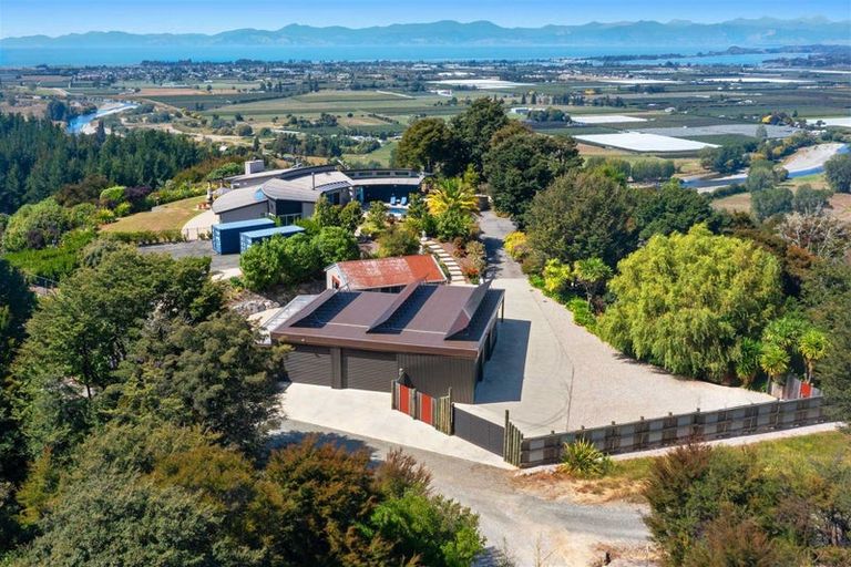 Photo of property in 146a Motueka River West Bank Road, Brooklyn, Motueka, 7196