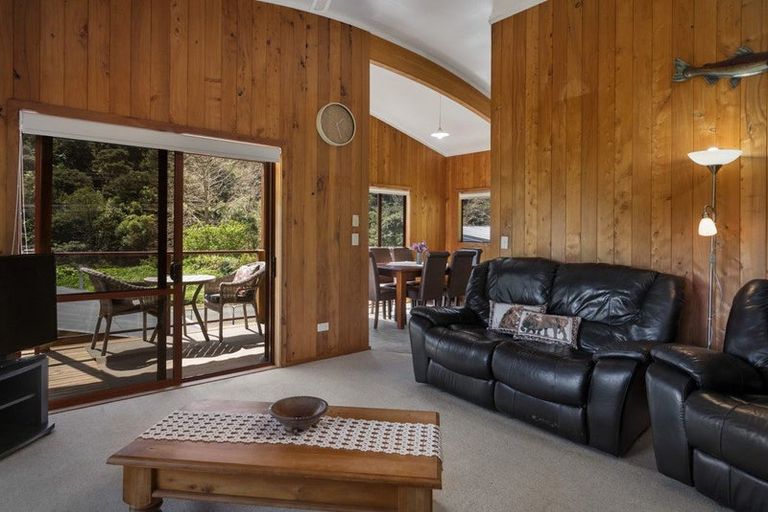 Photo of property in 26 Tapu Coroglen Road, Tapu, Thames, 3575