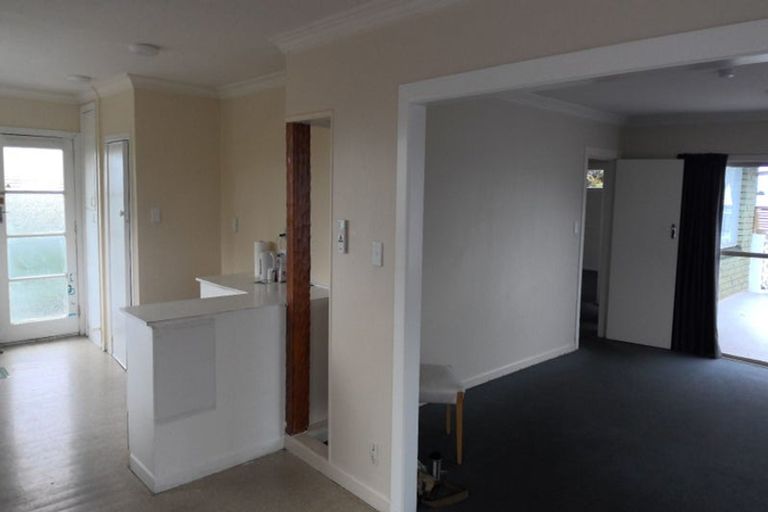 Photo of property in 53 Great South Road, Papakura, 2110