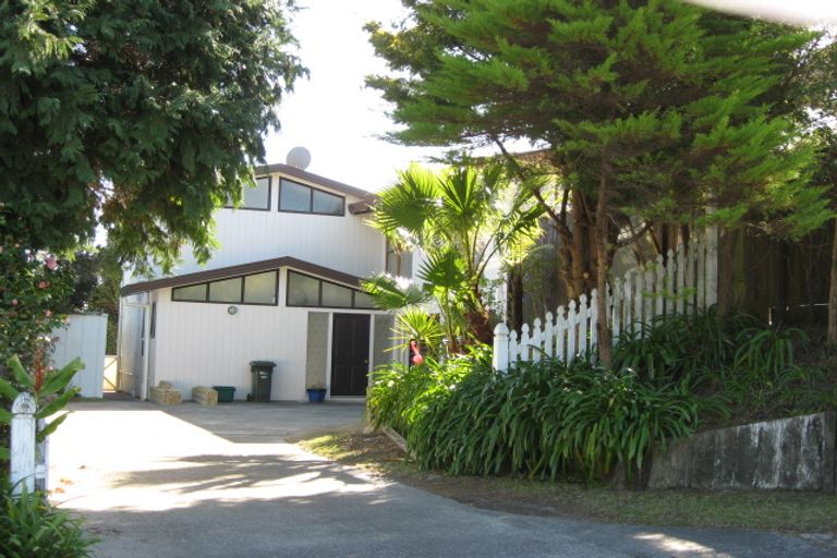 Photo of property in 14 Mokorua Grove, Whakatane, 3120