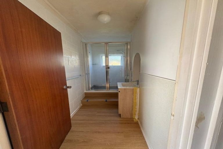 Photo of property in 84a Coronation Road, Hillcrest, Auckland, 0627