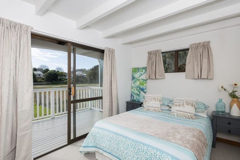 Photo of property in 4 Cobden Street, Gisborne, 4010