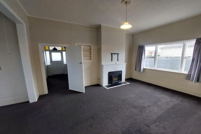 Photo of property in 14 Rosewarne Street, Spreydon, Christchurch, 8024