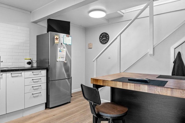 Photo of property in 335 Puniu Road, Te Awamutu, 3800