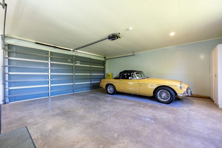 Photo of property in 4 Marchwood Grove, Richmond, 7020