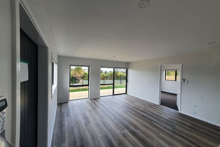 Photo of property in 45d Prospect Terrace, Pukekohe, 2120