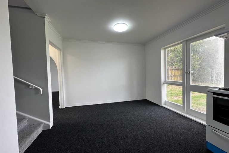 Photo of property in 36 Wakefield Road, Favona, Auckland, 2024
