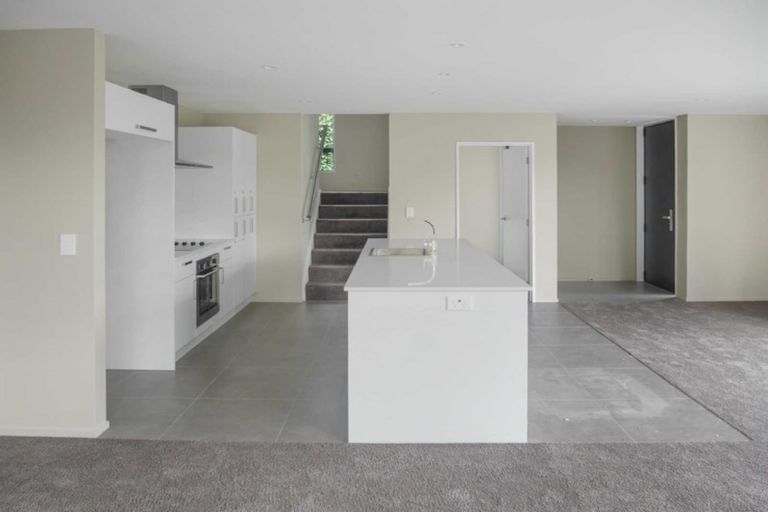 Photo of property in 95 Waimairi Road, Upper Riccarton, Christchurch, 8041