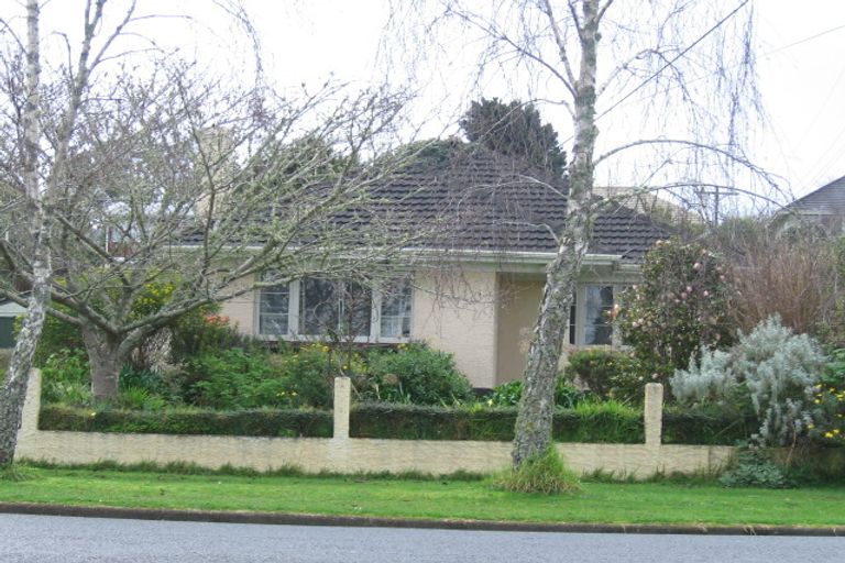 Photo of property in 12 Puriri Street, Te Kamo, Whangarei, 0112
