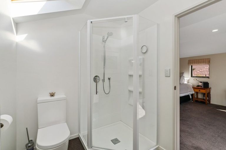 Photo of property in 131 Meadowstone Drive, Wanaka, 9305