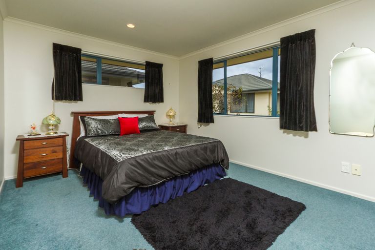 Photo of property in 3 Ivy Crescent, Richmond, 7020