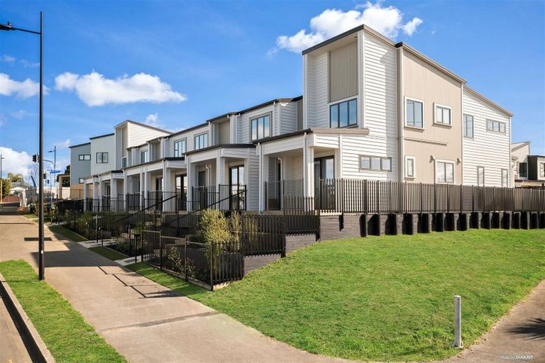 Photo of property in 129 Bremner Road, Karaka, Papakura, 2113