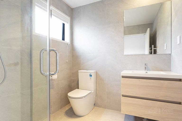 Photo of property in 7/5 King Street, Papakura, 2110